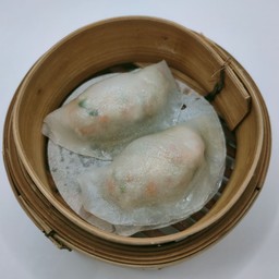 ฝันโก๋กุ้ง