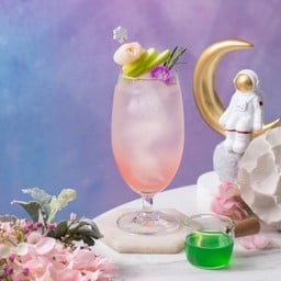 Venus (วีนัส)