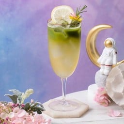 Artemis (อาร์เทมิส)