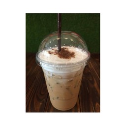 คาปูชิโน่