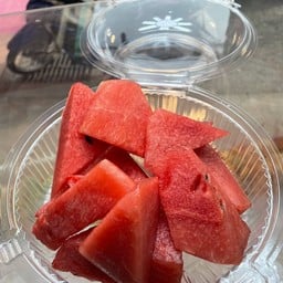 Watermelon(Jumbo)