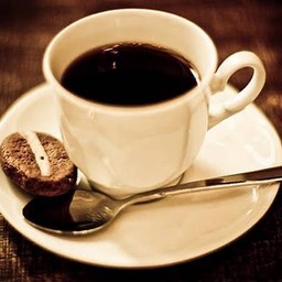 อเมริกาโน่