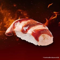 Shinkanzen Sushi เดอะซีน ทาวร์อินทาวร์