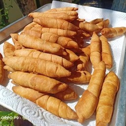 กล้วยโมเลน ไซส์พิเศษ