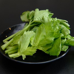 คึ่นช่าย