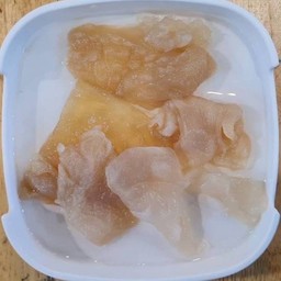 แมงกระพรุน