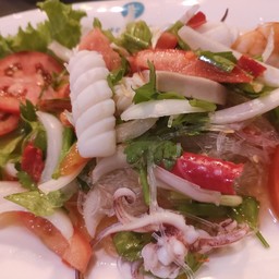 ยำรวมมิตร
