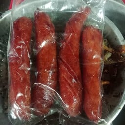 กุนเชียงทอดอันละ