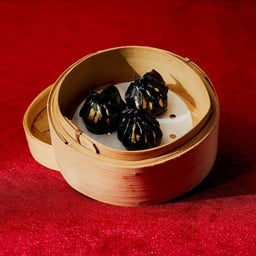 เหลาป๊า ข้าวต้มกุ๊ย-ตามสั่ง เหลาป๊า ข้าวต้มกุ๊ย-ตามสั่ง