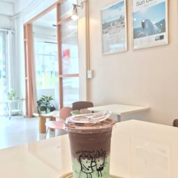 โกโก้มินท์