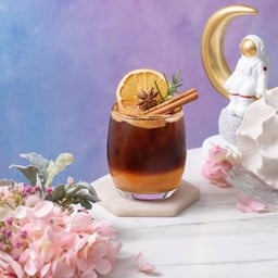 The Moon (เดอะ มูน)