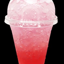 Love Potion