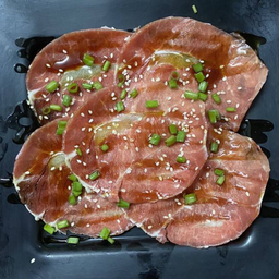 เนื้อใบพาย