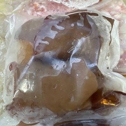 เห็ดหูหนู