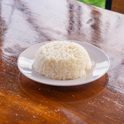 MENU_1982049NN_1724258290