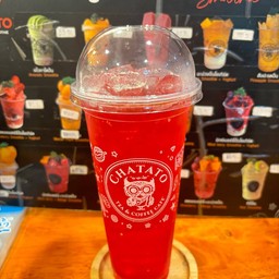 แดงเฮลบลูบอย