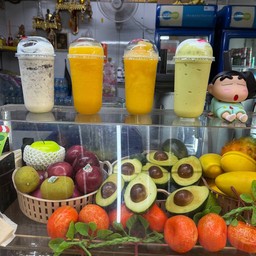 นมหมี + เน็ตวิสตา + โอลิโอปั่น