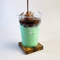 โกโก้มิ้นท์