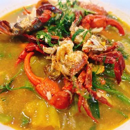 อ่อมปูนา