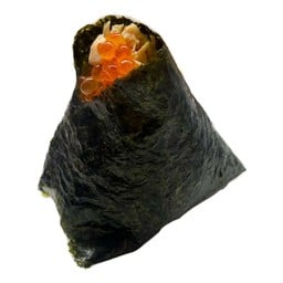 217 Onigiri Salmon Ikura