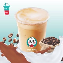 คาปูชิโน่