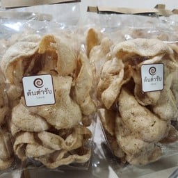 โรตีชาชัก ณ สตูล (สาขา Tops ราษฎร์พัฒนา) -