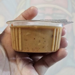 เพิ่มน้ำจิ้มสูตรร้าน 3 ออนซ์