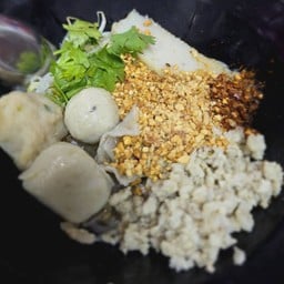 MENU_2983388GB_1731167636