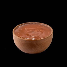 ซอสบาร์บิคิว (BBQ Sauce)