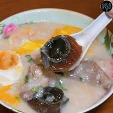 โจ๊ก 3 ไข่