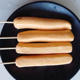 ราชาหม่าล่า