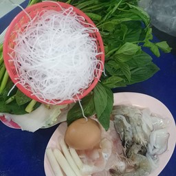 ชุดทะเลรวม