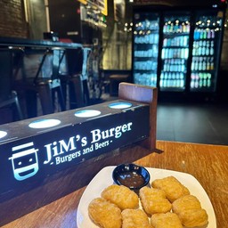 นักเก็ตไก่