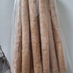 ทองม้วน