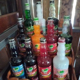 Wind Cave : ถ้ำลม คาเฟ่