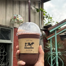 เปลี่ยนแก้วแบบใหม่