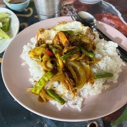 แบลัง สายบุรี