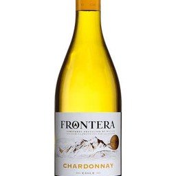 MENU_2990342HX_1731148994