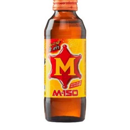 M-150 /2 ขวด