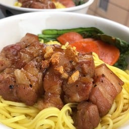 หมี่เหลืองแล้ว