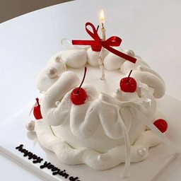 16.🍒เชอรี่