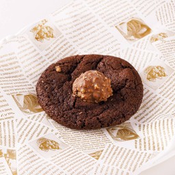 DARK CHOC MANIA