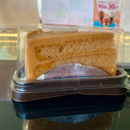 PunThai Coffee นิคมอุตสาหกรรมอัญธานี