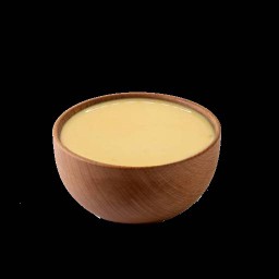 ซอสไข่หอยเม่น (Uni Sauce)