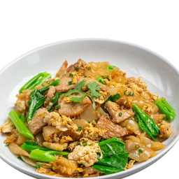 ซีอิ้วหมู