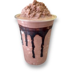 โกโก้ปั่น