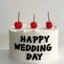 18.🍒เชอรี่