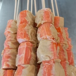 หม่าล่าบางกะจะ