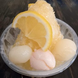 โอวเอ๋ว