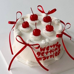 15.🍒เชอรี่